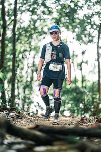 BIB: 
                            <button type="button" onclick="openModal(25836274)" class="btn btn-primary btn-sm float-right btn-popup" data-toggle="modal" data-target=".modal-high-quality">
                        <i class="fas fa-shopping-cart"></i> Add to Cart
                    </button>
                                            <button type="button" onclick="isThisMe(25836274, true)" class="btn btn-success btn-sm float-right btn-popup btn-isme hidden" data-toggle="tooltip" data-placement="bottom" title="นี่คือรูปของคุณใช่ไหม คลิกที่นี่เพื่อเอาเข้าอัลบั้ม">
                        <i class="fas fa-plus"></i> Add to album
                    </button>
                    <button type="button" onclick="isThisMe(25836274, false)" class="btn btn-warning btn-sm float-right btn-popup btn-isnotme hidden">
                        <i class="fas fa-ban"></i> Remove from album
                    </button>